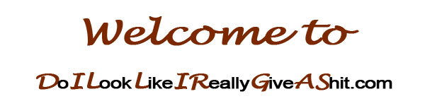 Deadpool banner image